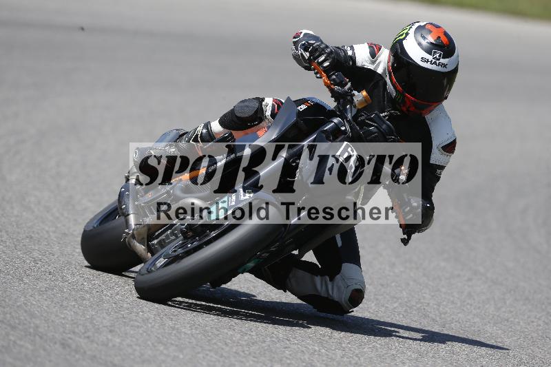 /28 20.06.2025 PROMAX ADR/Gruppe gelb/69